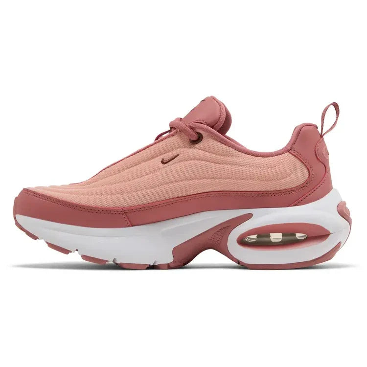 Air Max Portal 'Coral Stardust'