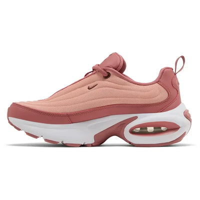 Air Max Portal 'Coral Stardust'