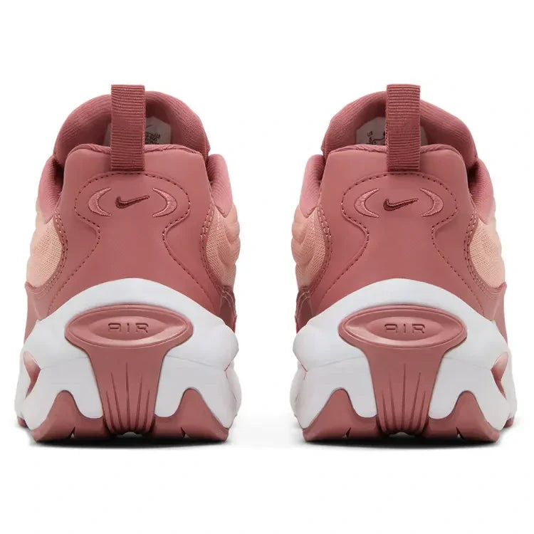 Air Max Portal 'Coral Stardust'