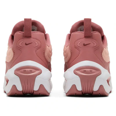Air Max Portal 'Coral Stardust'