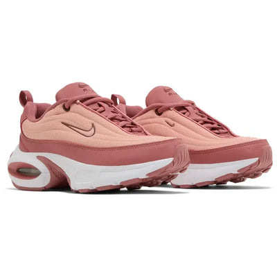 Air Max Portal 'Coral Stardust'