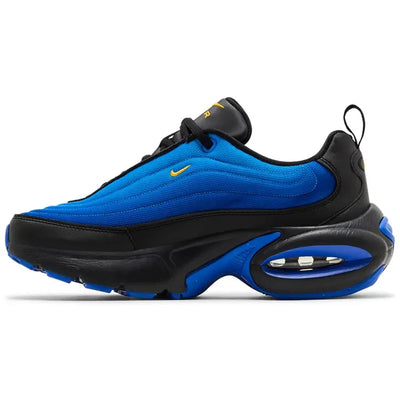 Air Max Portal 'Racer Blue'