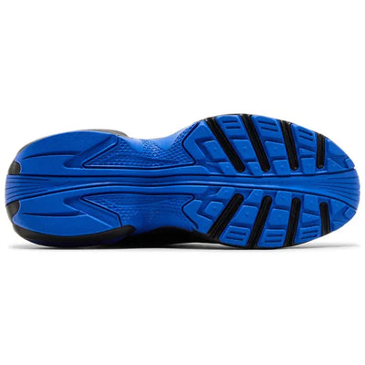 Air Max Portal 'Racer Blue'
