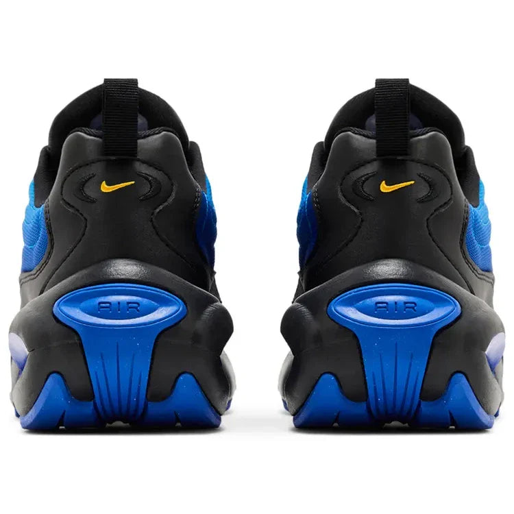 Air Max Portal 'Racer Blue'