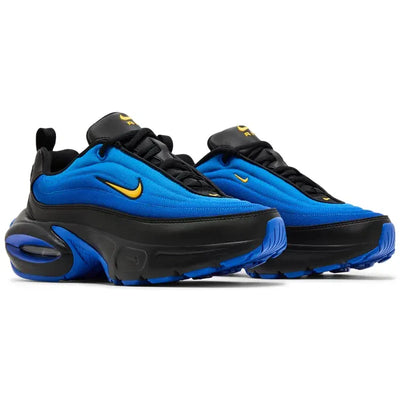Air Max Portal 'Racer Blue'