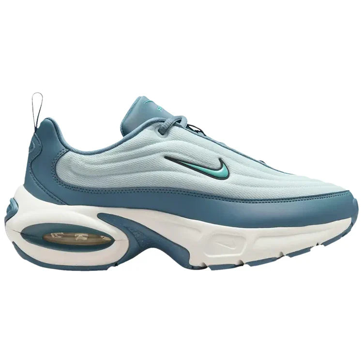 Air Max Portal 'Smokey Blue & Dusty Cactus'