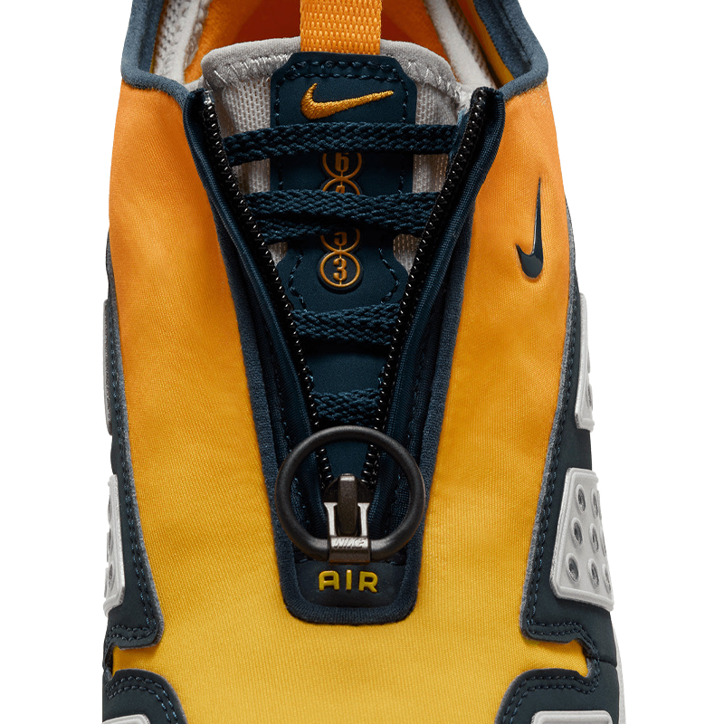 Air Max Sunder