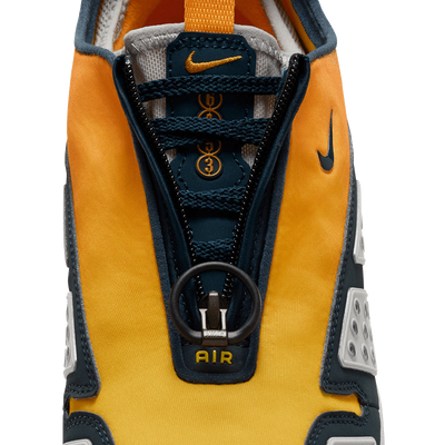 Air Max Sunder