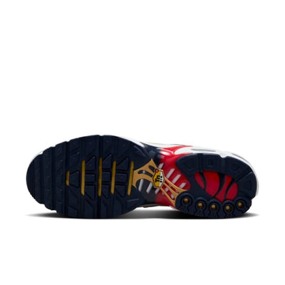 Air Max Plus