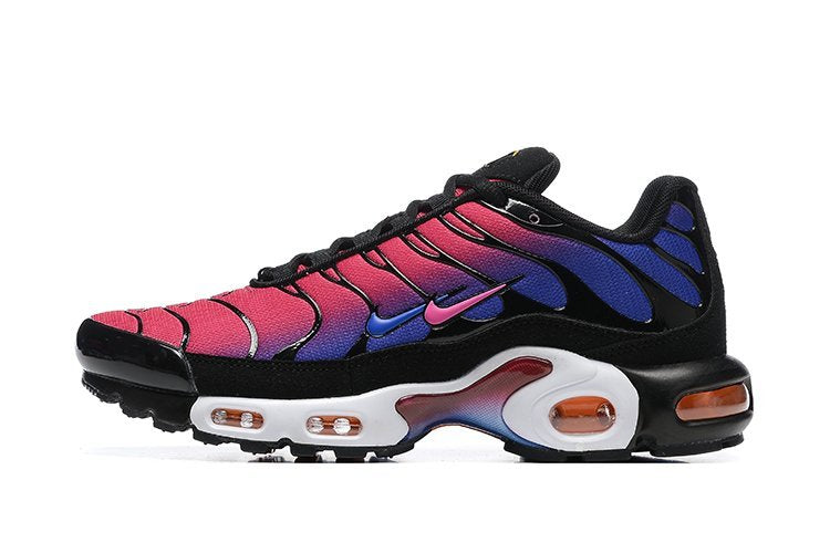 Air Max Plus
