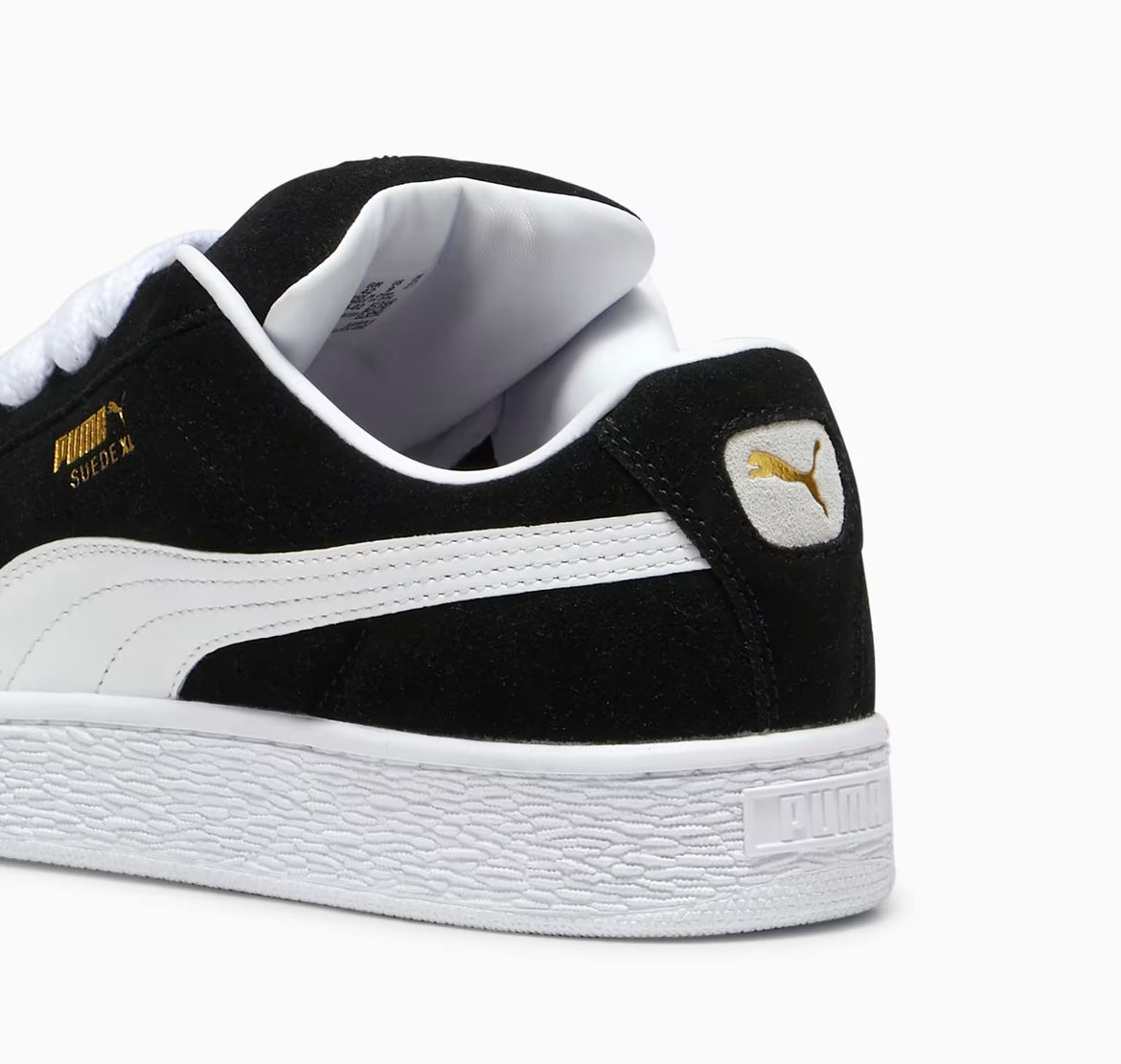 Puma Suede XL
