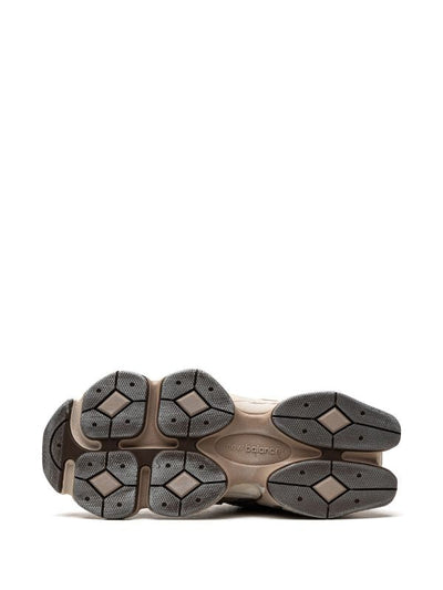 New Balance 9060 Mushroom Brown