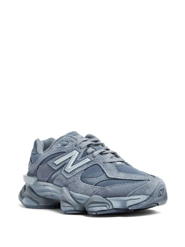 New Balance 9060 Suede