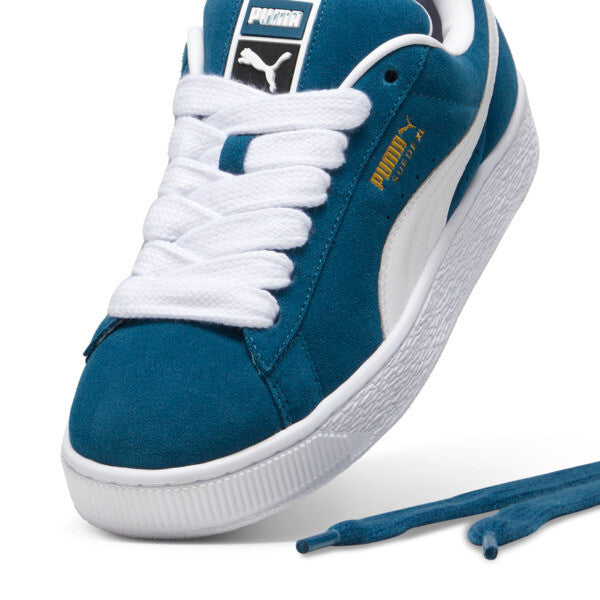 Puma Suede XL