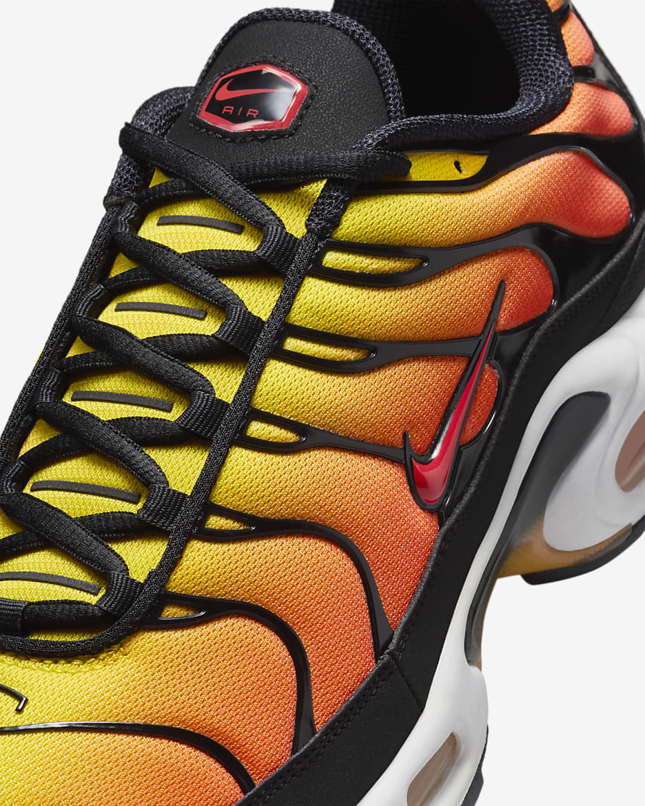 Air Max Plus