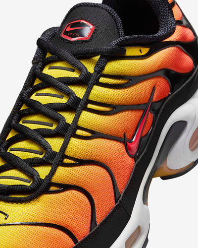 Air Max Plus