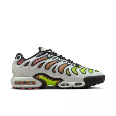 Air Max Plus Drift
