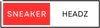 Sneaker Headz