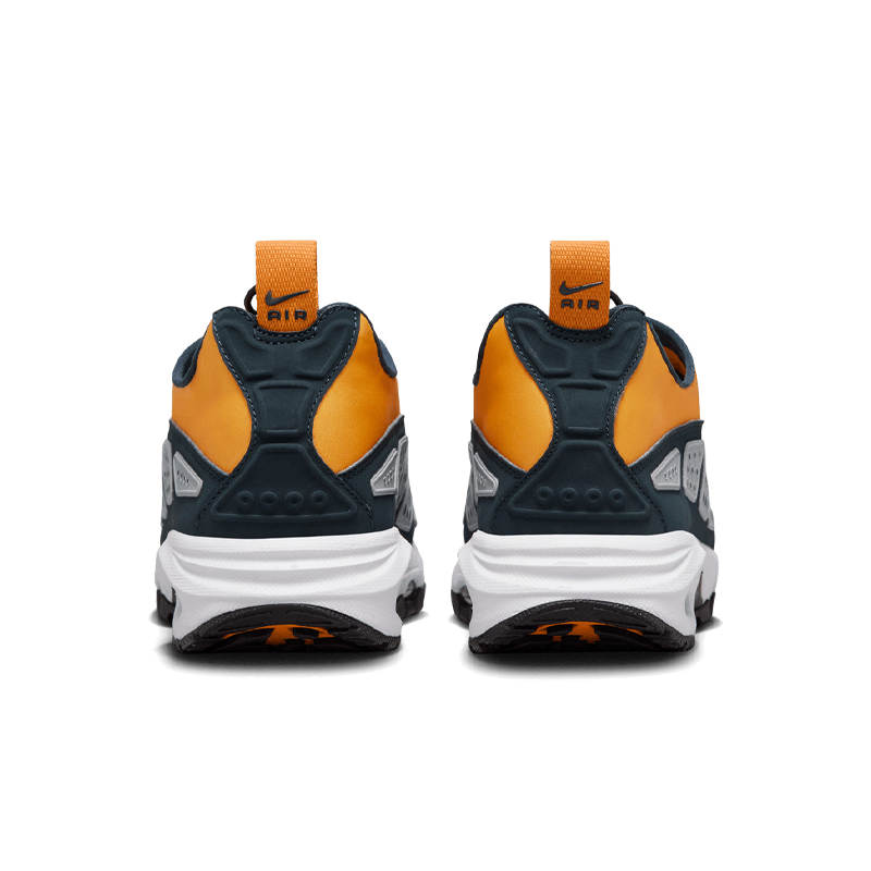 Air Max Sunder