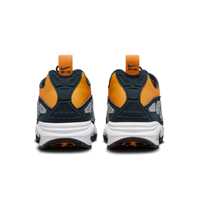Air Max Sunder