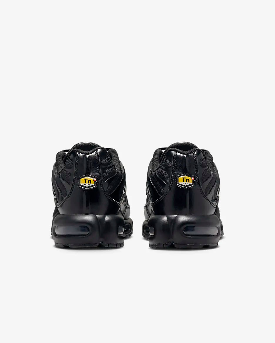 Air Max Plus