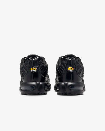Air Max Plus
