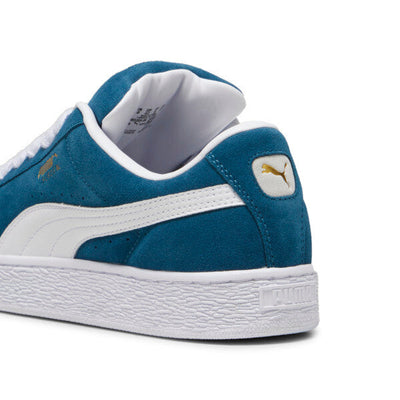 Puma Suede XL