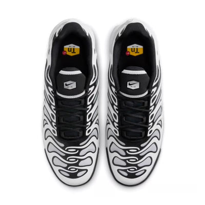 Air Max Plus Drift