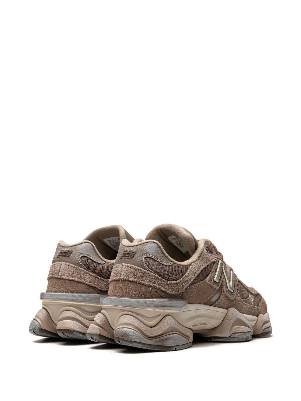 New Balance 9060 Mushroom Brown