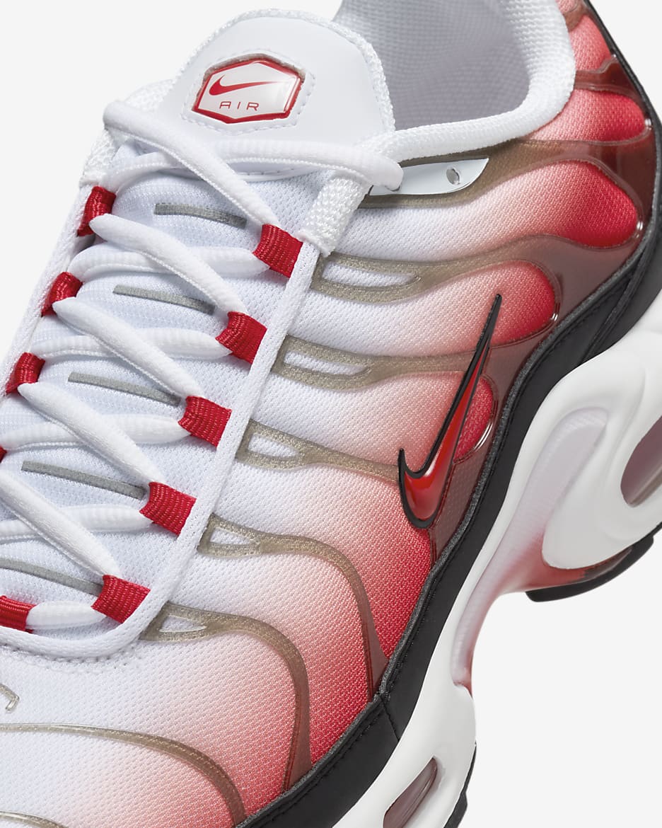 Air Max Plus