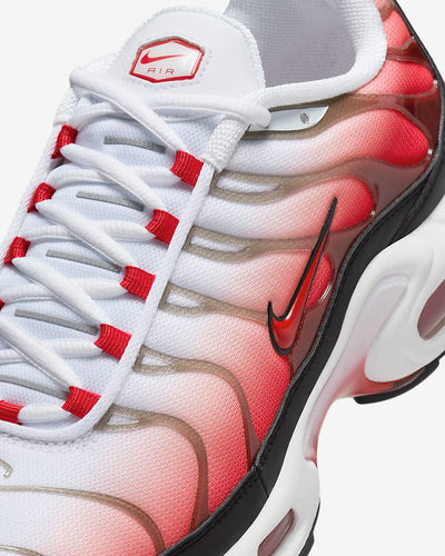 Air Max Plus