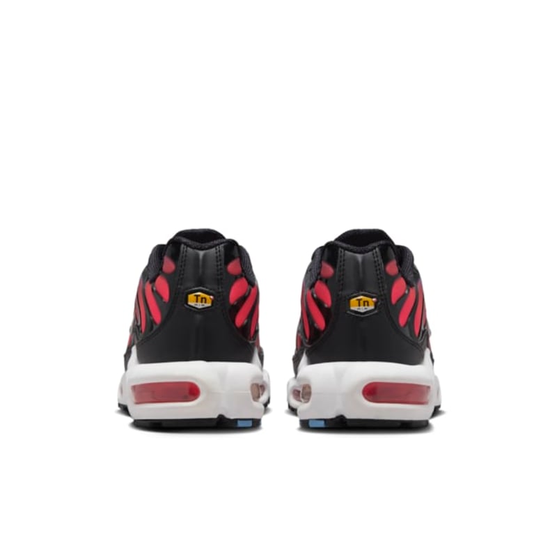 Air Max Plus