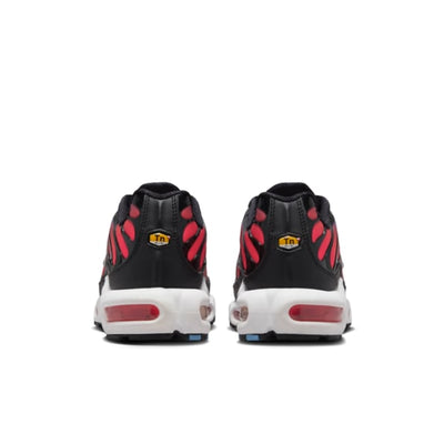Air Max Plus