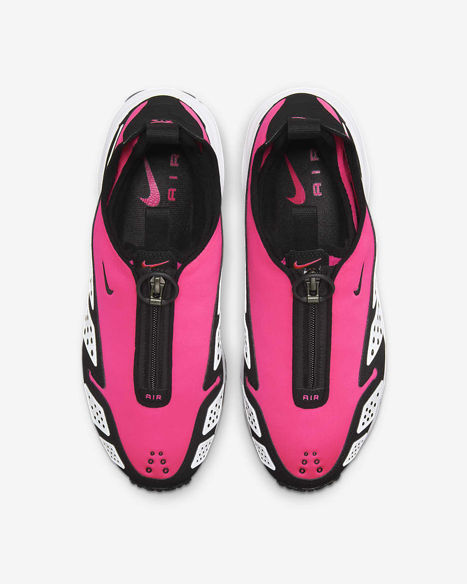 Air Max Sunder