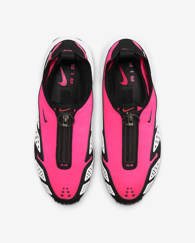 Air Max Sunder