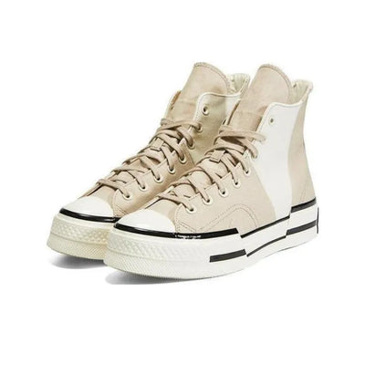 Chuck 70 Plus