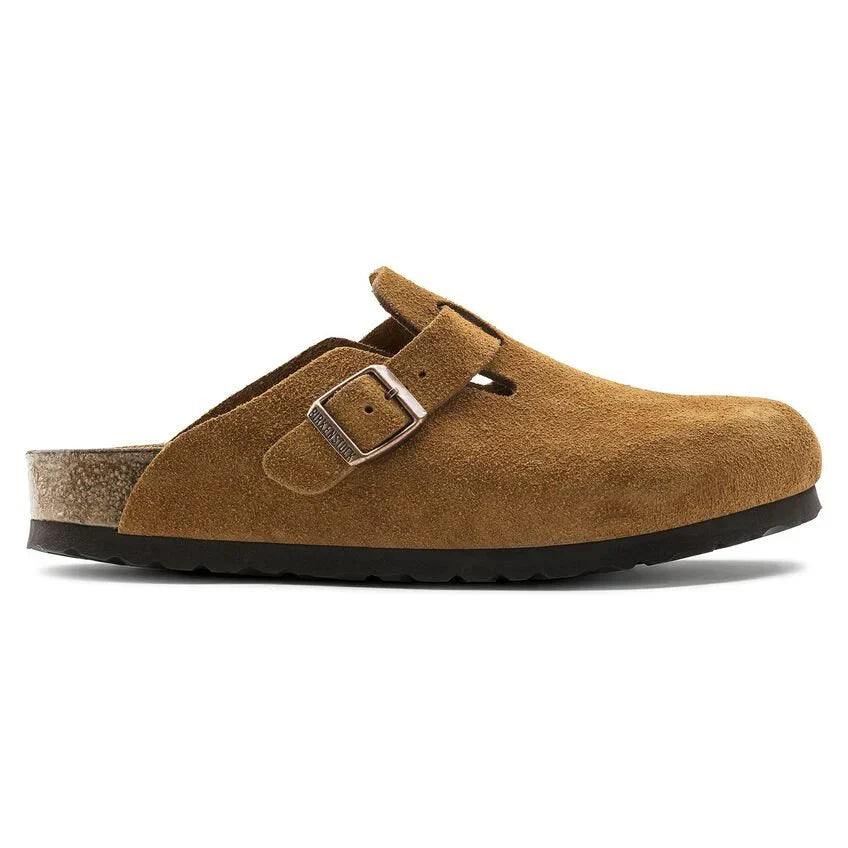 Boston Birkenstock