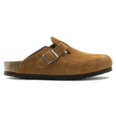 Boston Birkenstock