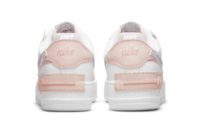 Women's Air Force 1 Shadow