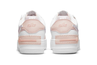 Women's Air Force 1 Shadow