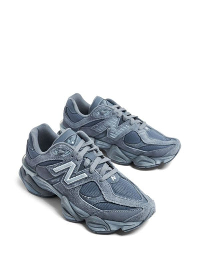 New Balance 9060 Suede