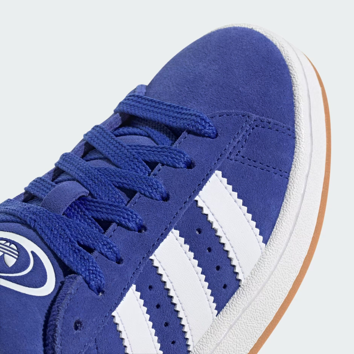Adidas Campus 00s