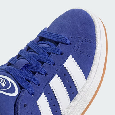 Adidas Campus 00s