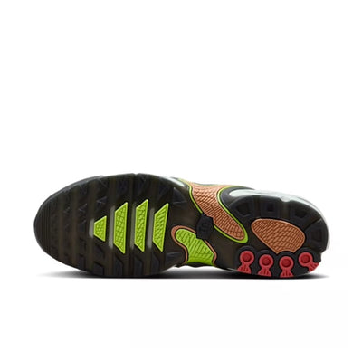 Air Max Plus Drift