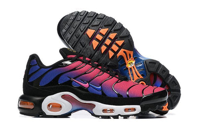 Air Max Plus