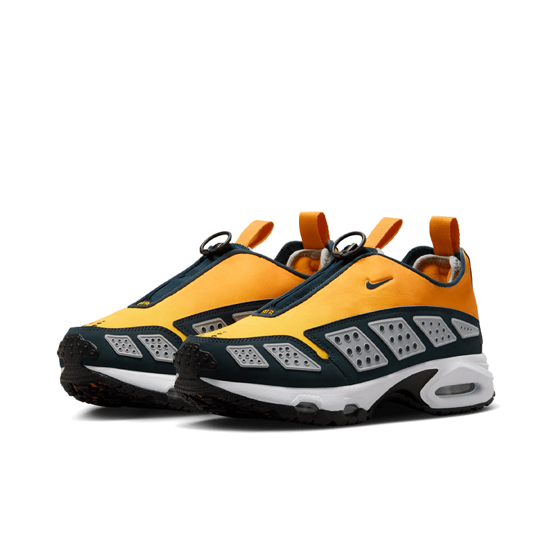 Air Max Sunder