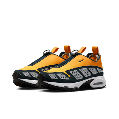 Air Max Sunder