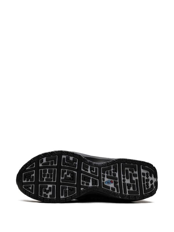 Air Max Sunder