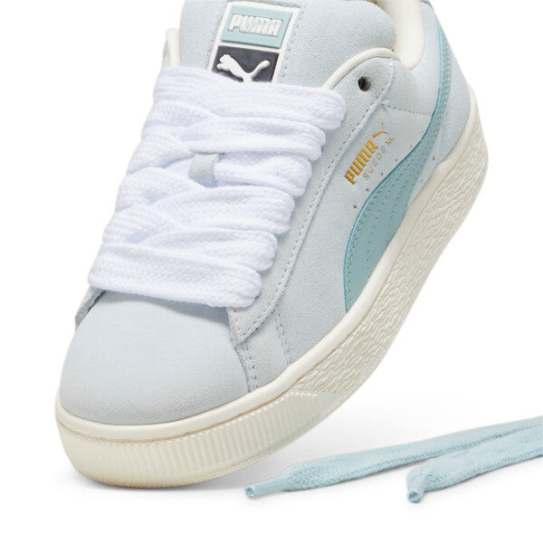 Puma Suede XL