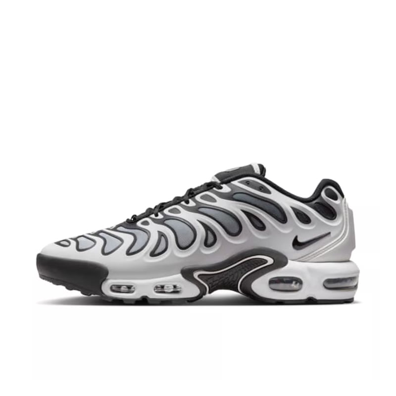 Air Max Plus Drift